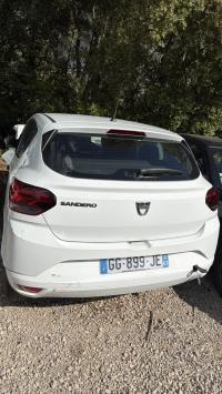 Foto de la pieza