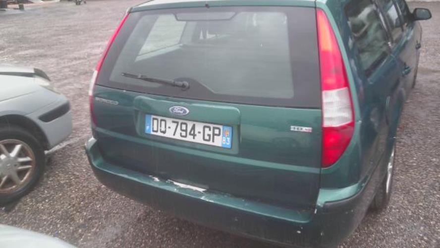 Foto de la pieza