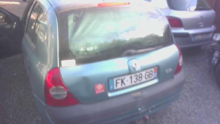 Foto de la pieza