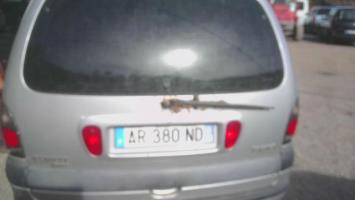 Foto del ricambio