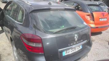Foto de la pieza