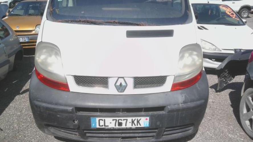 Foto de la pieza
