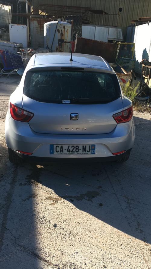 Foto de la pieza