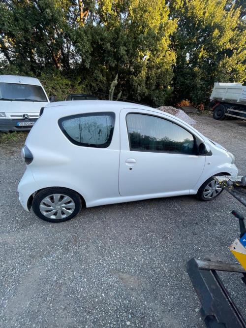 Foto de la pieza