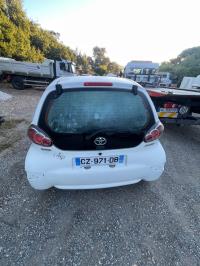 Foto de la pieza