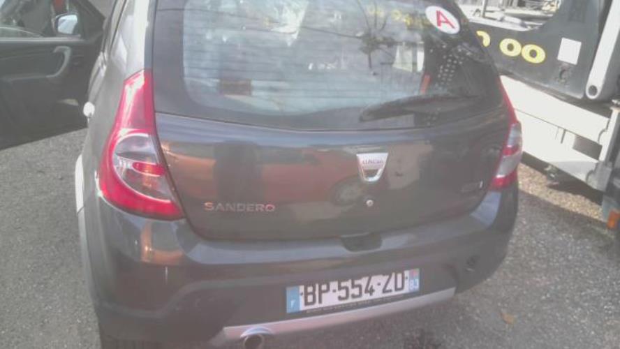 Foto de la pieza