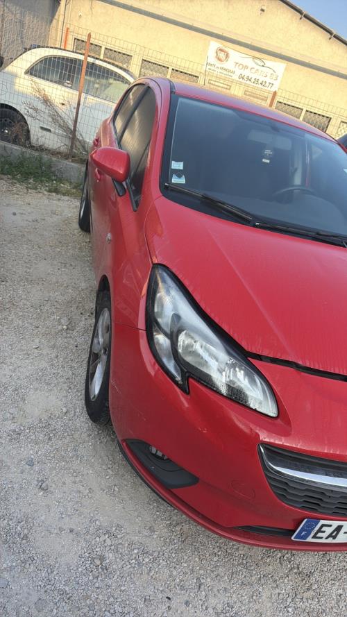 Foto de la pieza
