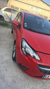 Foto de la pieza
