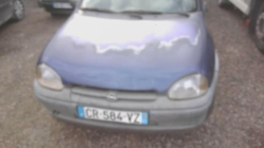 Foto del ricambio