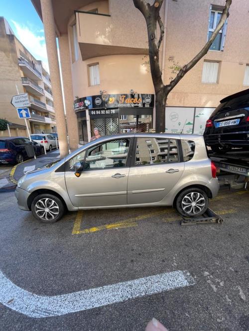 Foto de la pieza