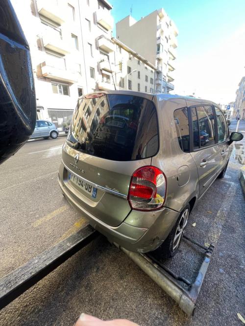 Foto de la pieza