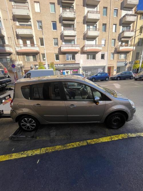 Foto de la pieza