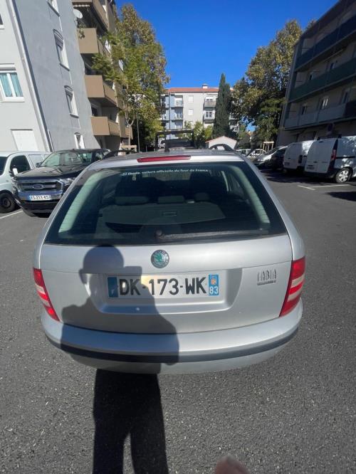 Foto de la pieza