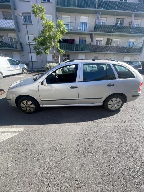 Foto de la pieza