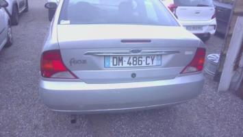 Foto de la pieza