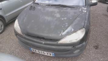 Foto de la pieza