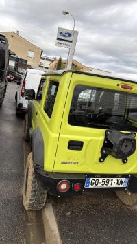 Foto de la pieza