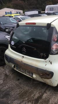 Foto de la pieza