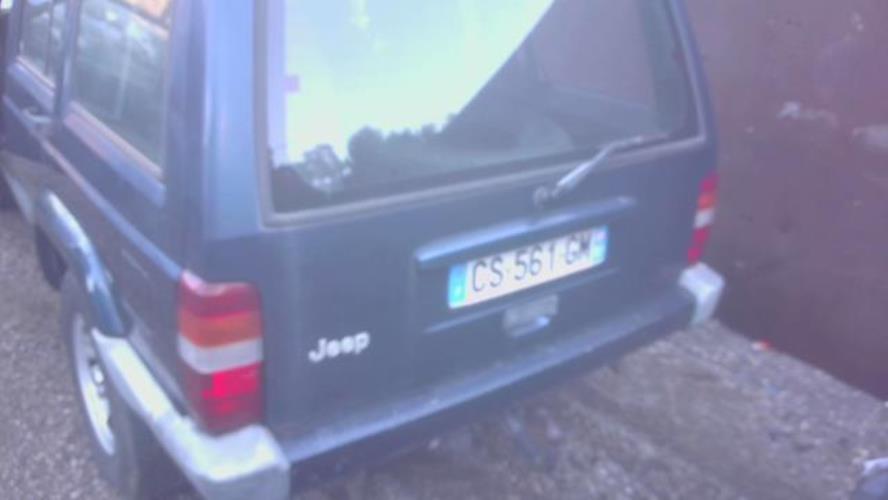 Foto de la pieza
