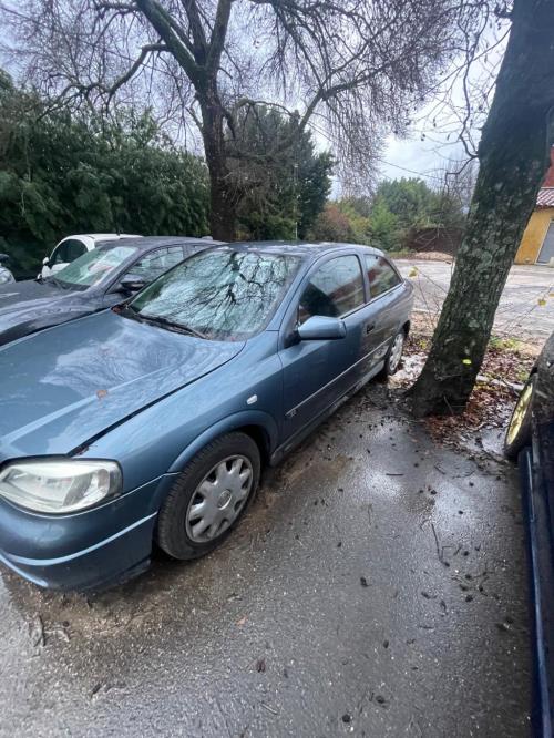 Foto de la pieza