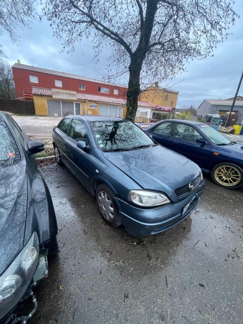 Foto de la pieza