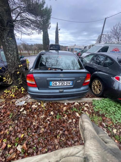 Foto de la pieza