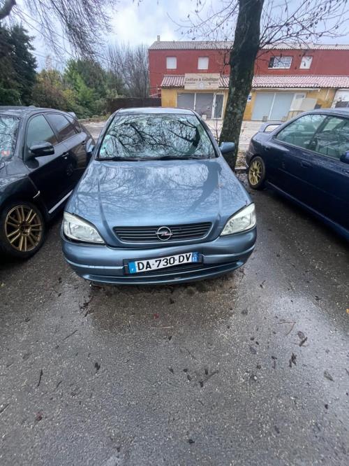Foto de la pieza