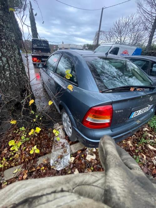 Foto de la pieza