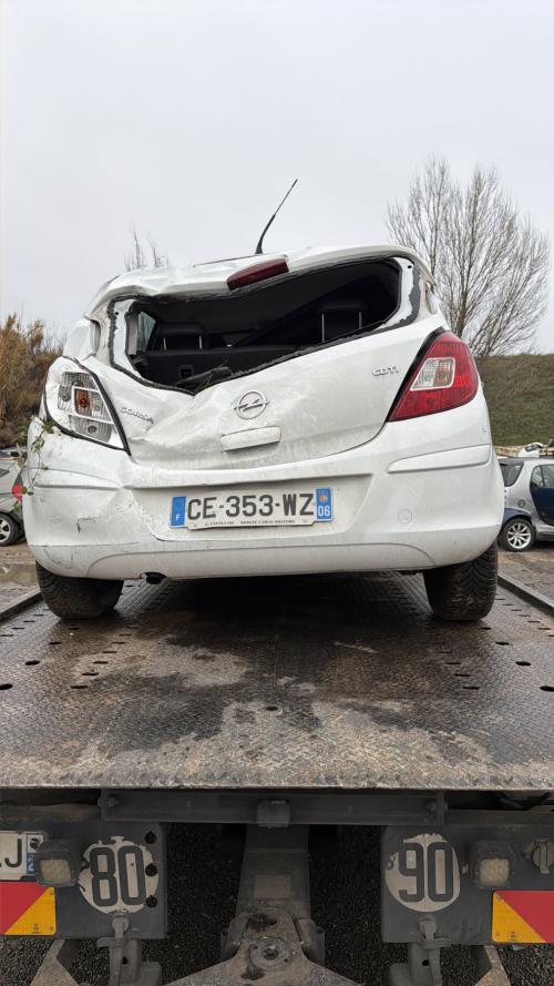 Foto de la pieza