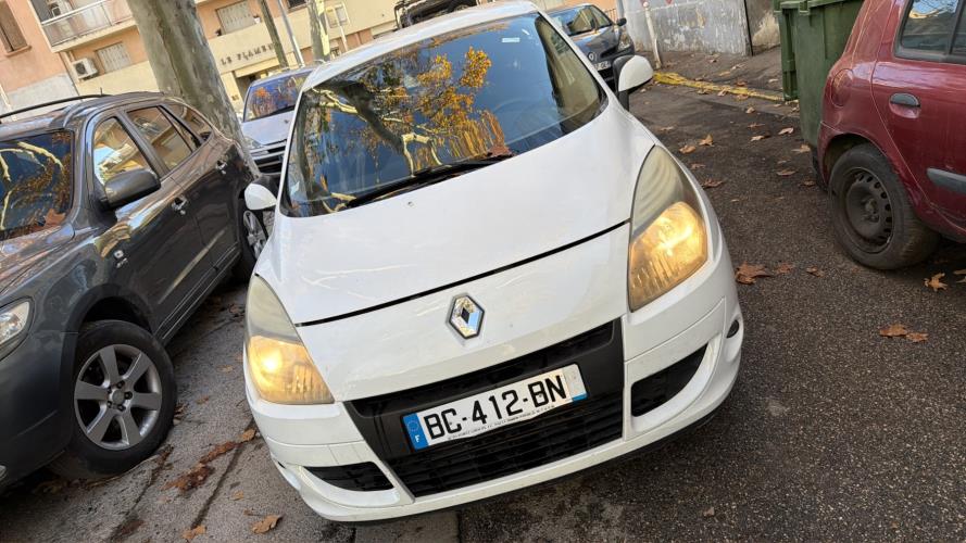 Foto de la pieza