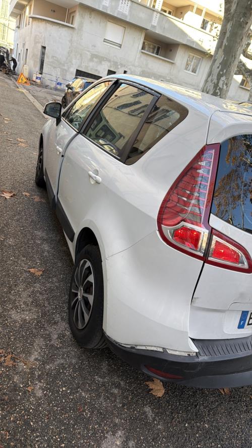 Foto de la pieza