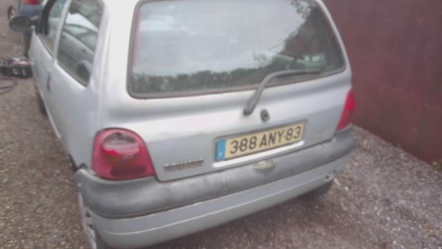 Foto de la pieza