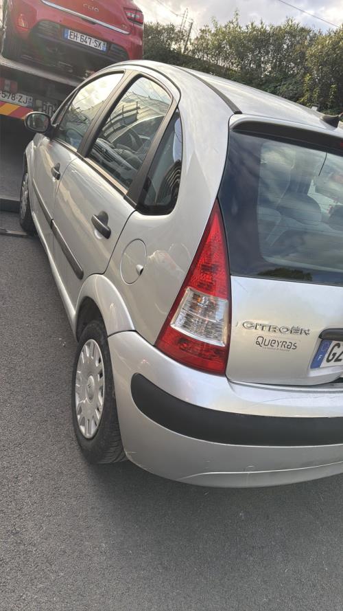 Foto de la pieza