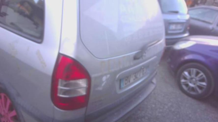 Foto de la pieza