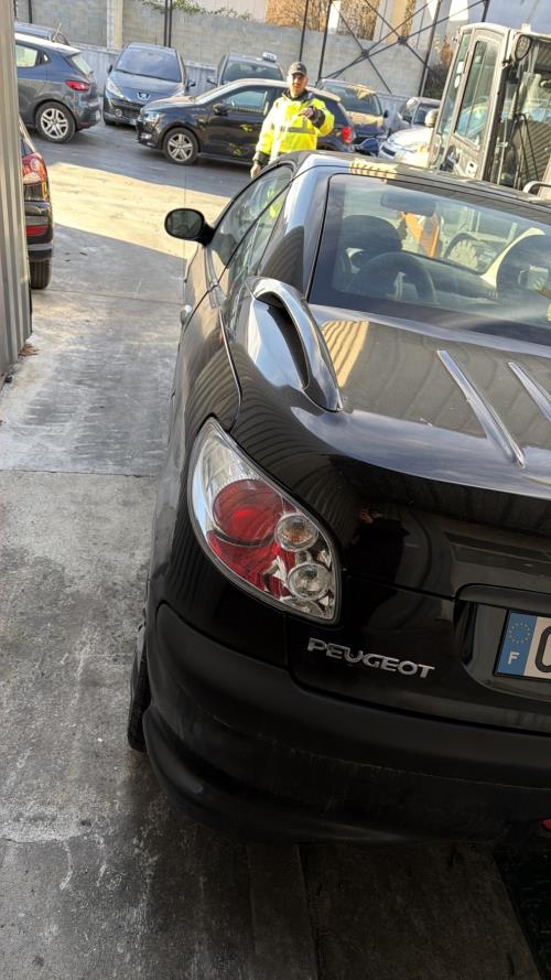 Foto de la pieza