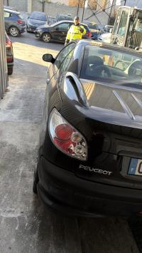 Foto de la pieza