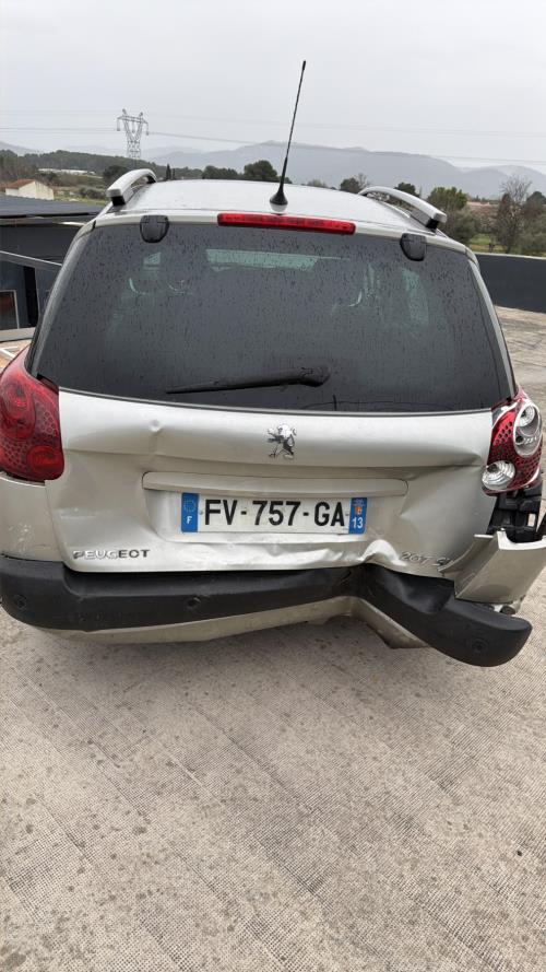 Foto de la pieza