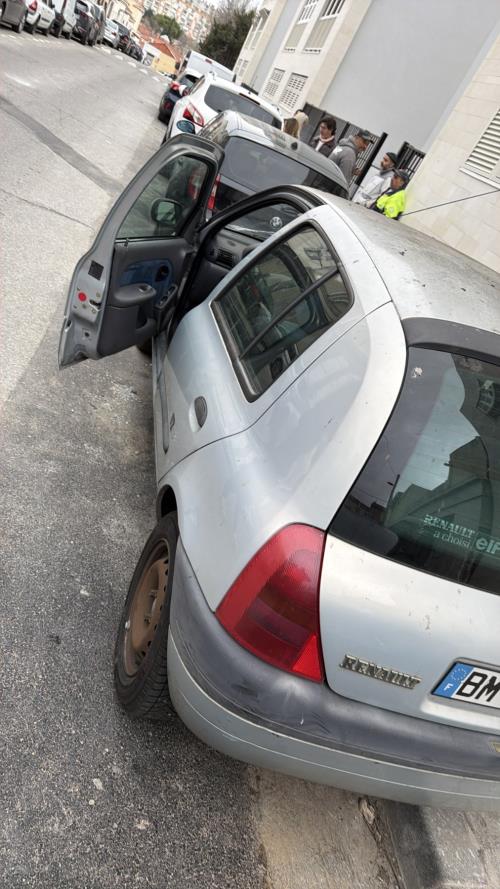 Foto de la pieza