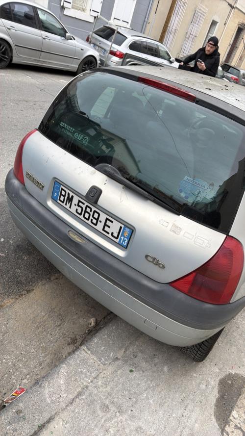 Foto de la pieza