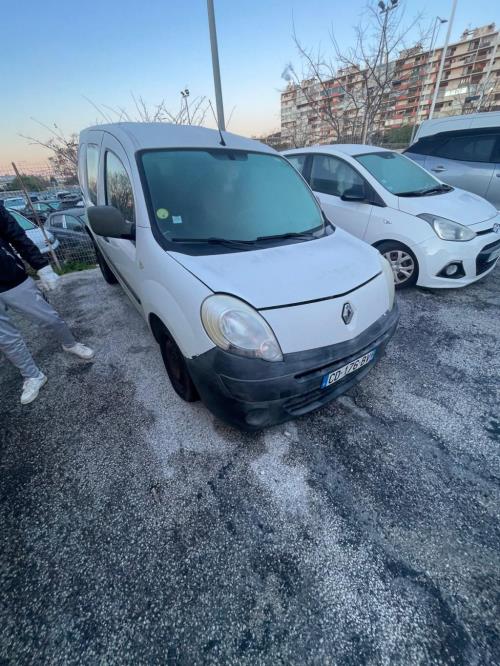 Foto de la pieza