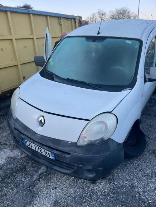 Foto de la pieza