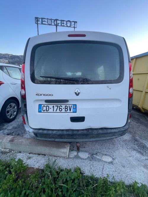 Foto de la pieza