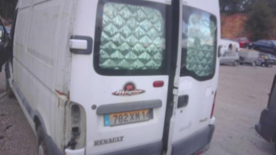 Foto de la pieza