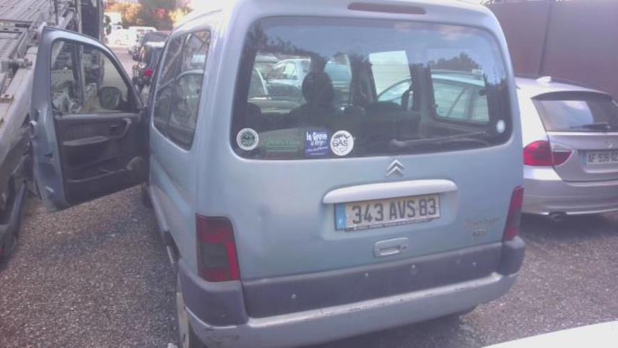 Foto de la pieza