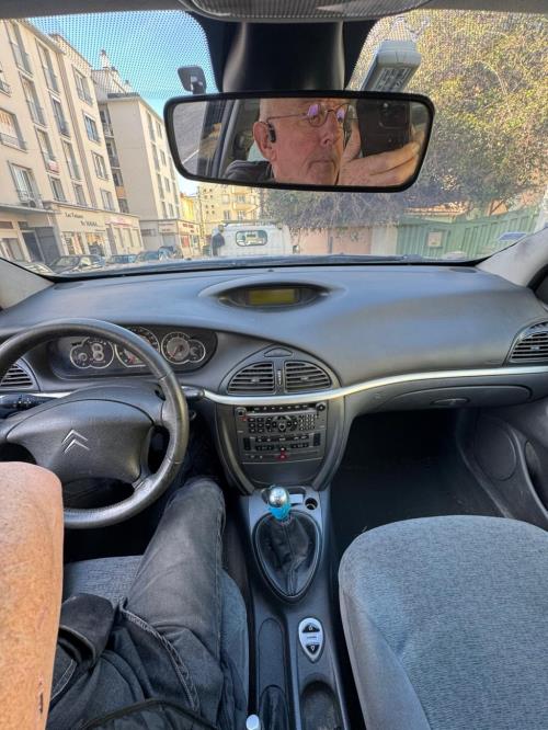 Foto de la pieza