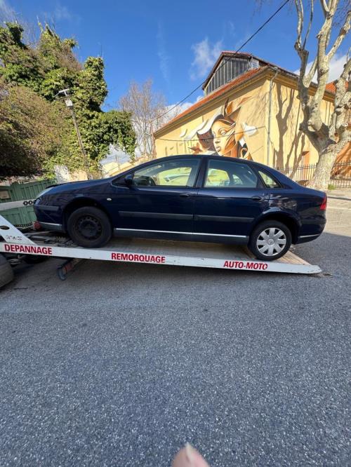 Foto de la pieza