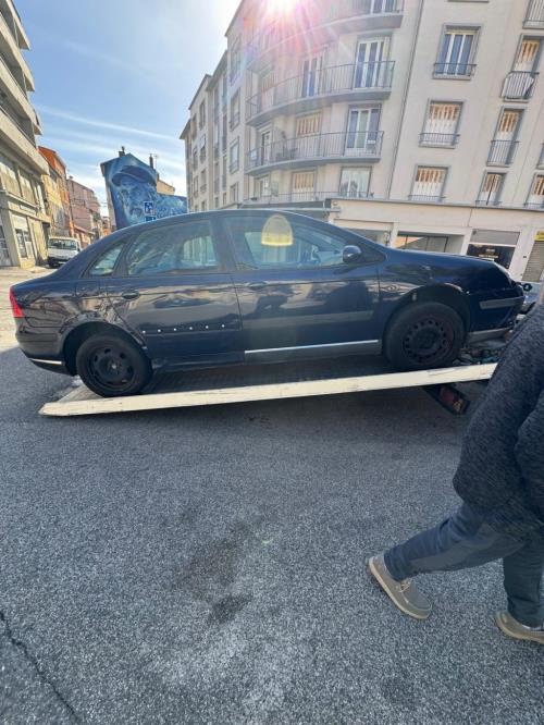 Foto de la pieza