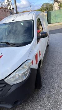 Foto de la pieza