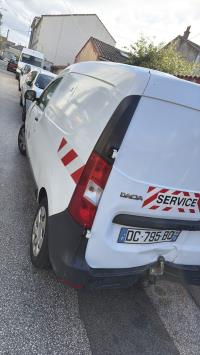 Foto de la pieza