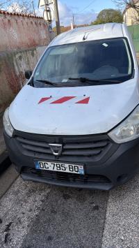 Foto de la pieza